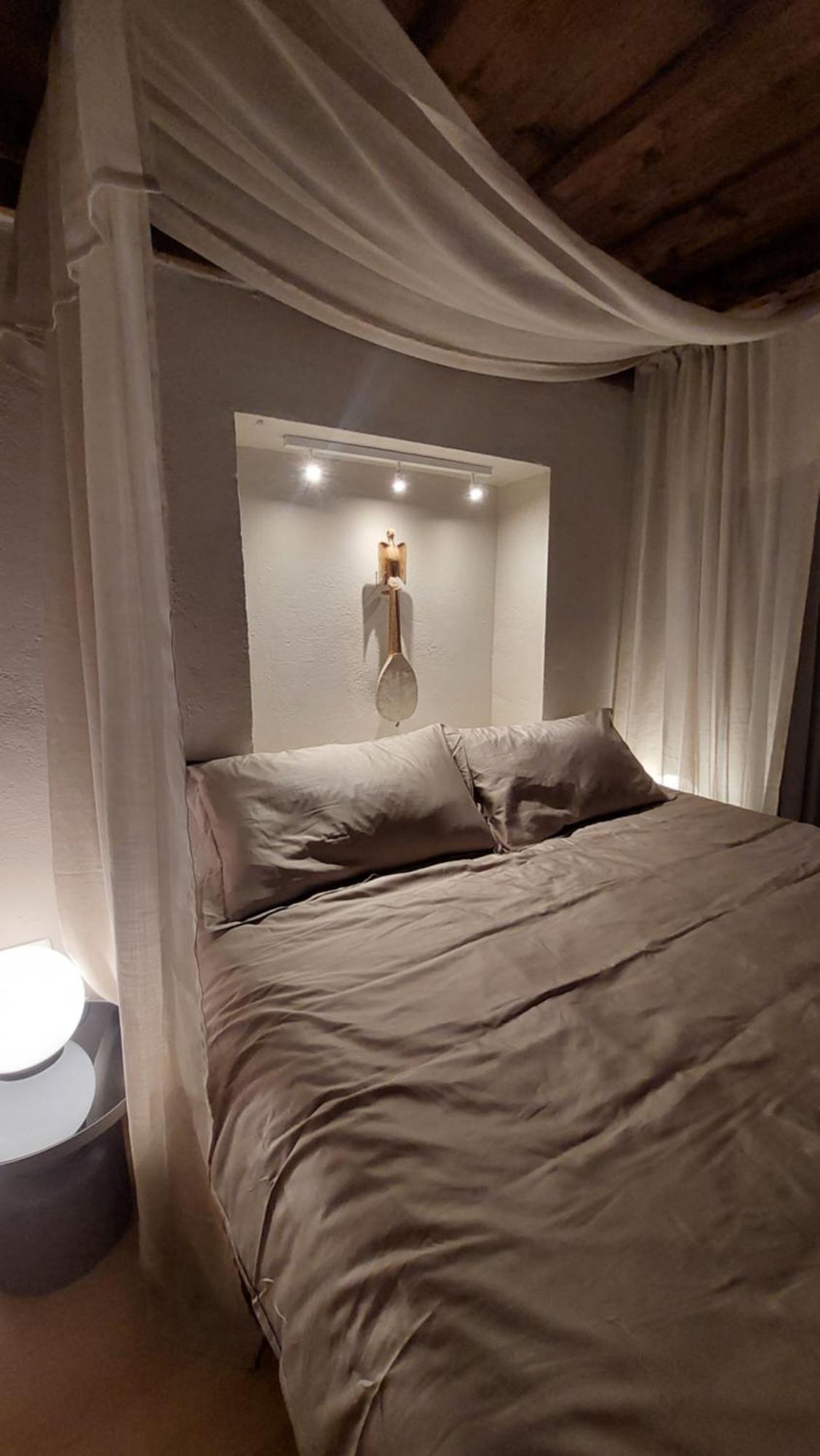 Bartolomeo Apartment ลูบลิยานา ภายนอก รูปภาพ